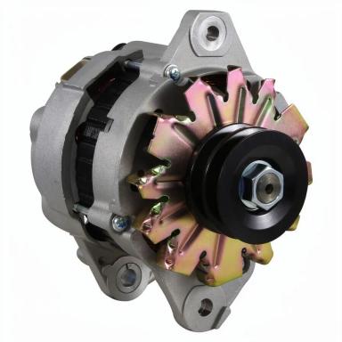 Alternator TT12150