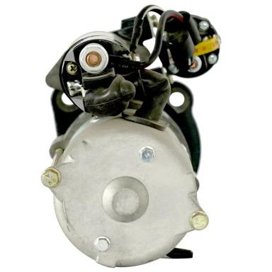 Starter TT17156
