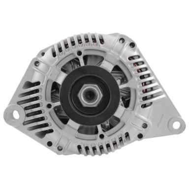 Alternator TT11135 PRO