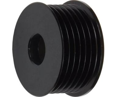 Pulley & Fan TT64194