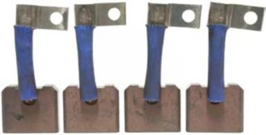 Starter brush set TT53027