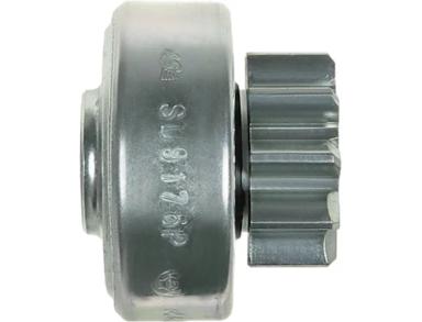 Drive/Clutch TT61560