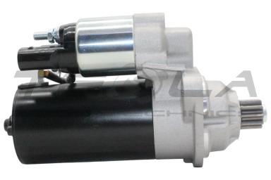 Starter TT15339 PRO