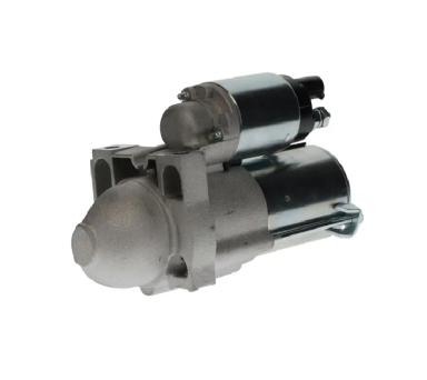 Starter TT16022