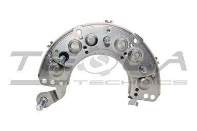 Rectifier TT34289 PRO