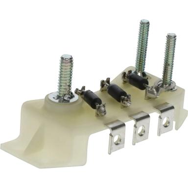 Diode Trio TT38617