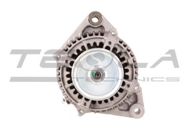 Alternator TT11657