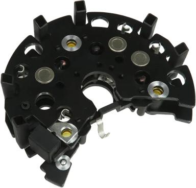 Rectifier TT34175
