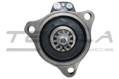 Starter TT15475