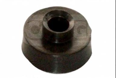 Insulator TT90739
