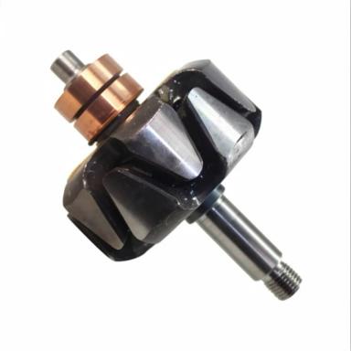 Rotor TT71109