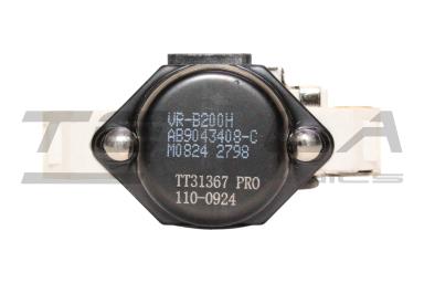 Regulator TT31367 PRO
