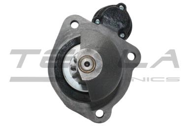 Starter TT16605