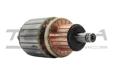 Armature TT71541
