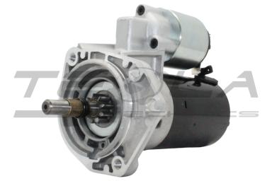 Starter TT15570