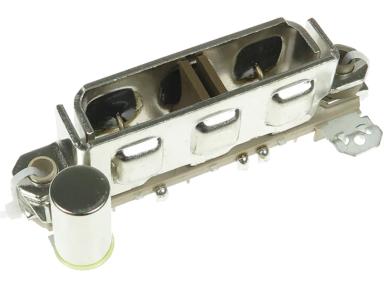 Rectifier TT34513