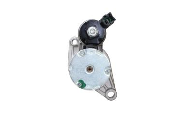 Starter TT17097