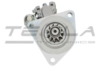 Starter TT16141