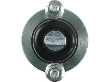 Solenoid TT76206