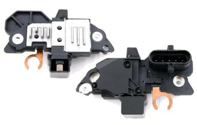 Regulator TT31805