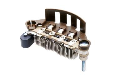 Rectifier TT34233