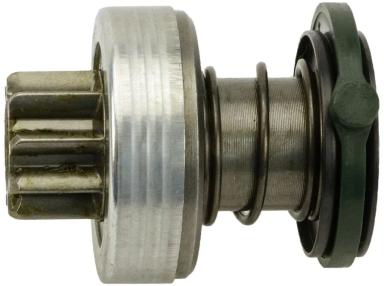 Drive/Clutch TT61629