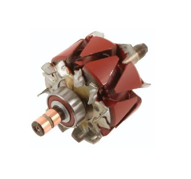 Rotor TT71269
