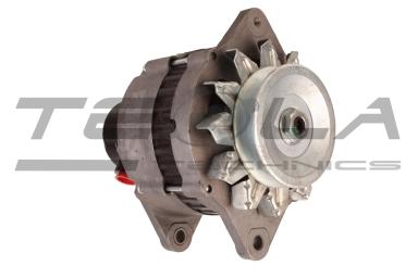 Alternator TT11800