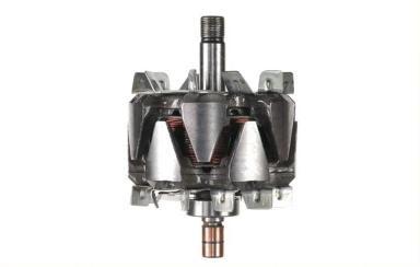 Rotor TT71660