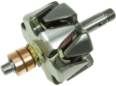 Rotor TT71084