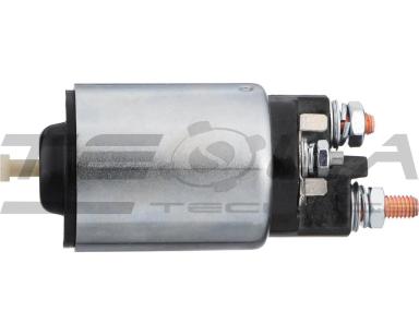 Solenoid TT76829