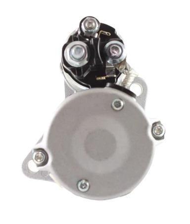 Starter TT16703 PRO