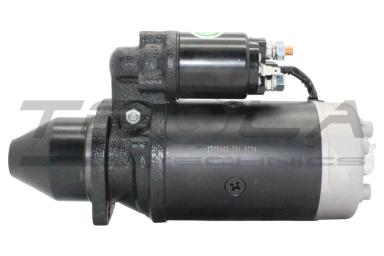Starter TT15442