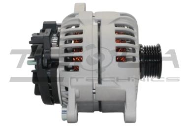 Alternator TT12230