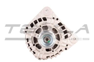 Alternator TT11289