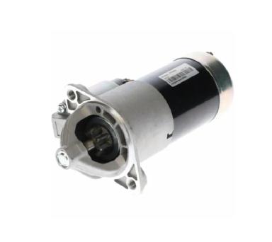 Starter TT17038