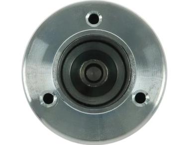 Solenoid TT76270