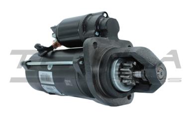 Starter TT16990