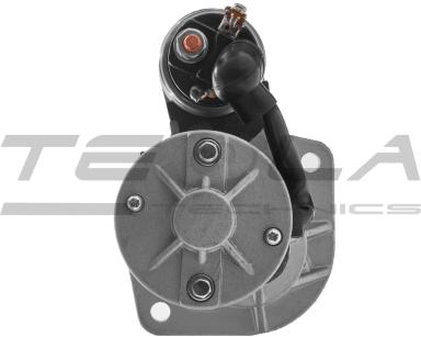 Starter TT15741