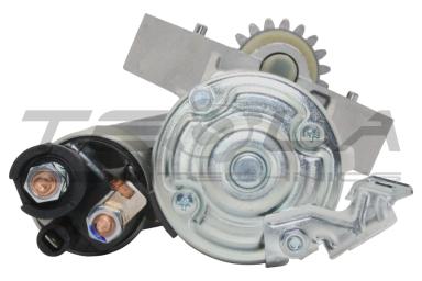 Starter TT15907