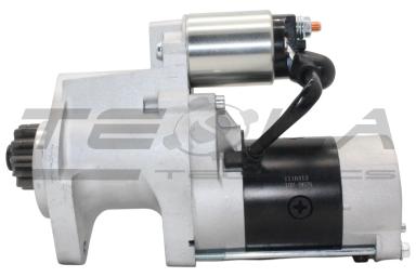 Starter TT16413