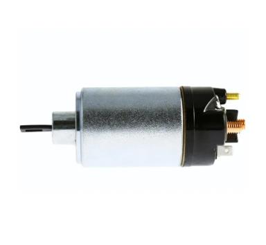 Solenoid TT76138