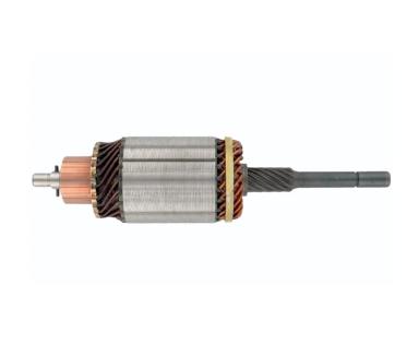 Armature TT71235