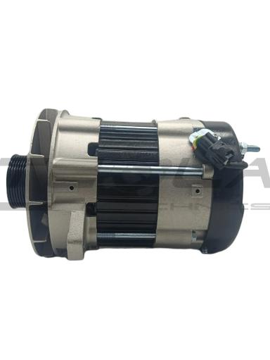 Alternator TT12428