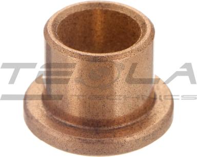 Bushing TT41515