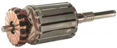 Armature TT71505