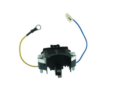 Regulator TT31011