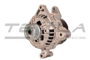 Alternator TT11061