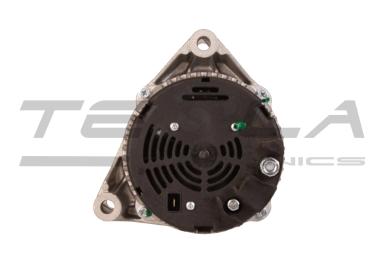 Alternator TT11221