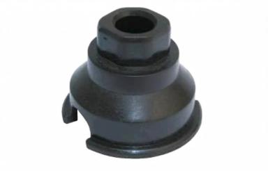 Insulator TT90359
